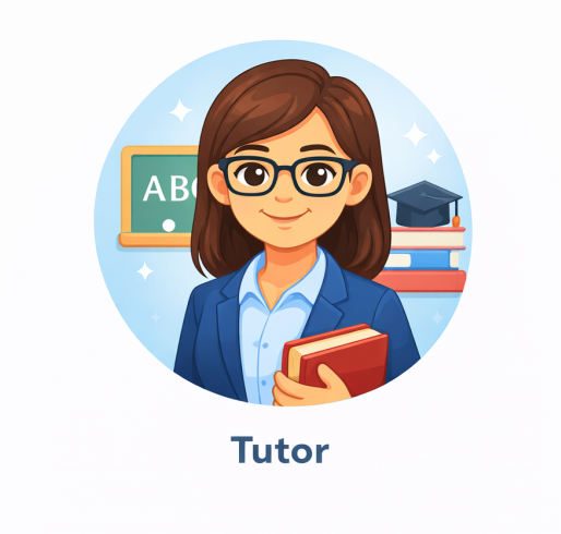 Student profile