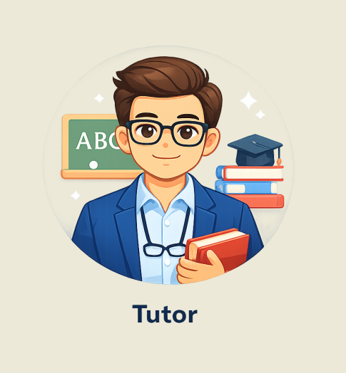 Student profile